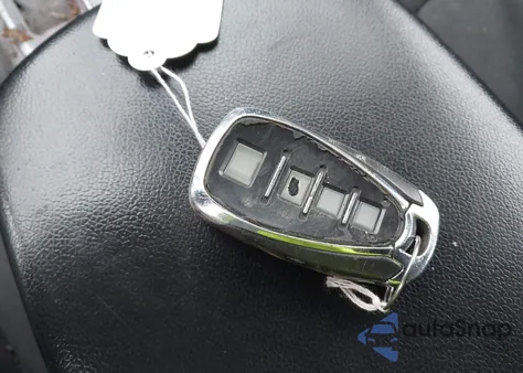 2017 Chevrolet Malibu Ls z USA, uszkodzony, nr VIN 1G1ZB5ST7HF203474